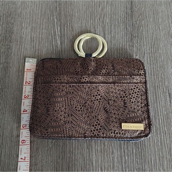 Pouchee | Ladies Purse Organizer - Picture 8 of 8